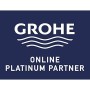 Mousseur Grohe 40527000