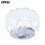 Liquid Refrigeration Kit MSI