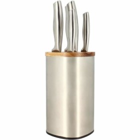 Knife Set Menastyl