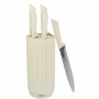 Knife Set JOCCA