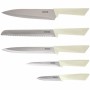 Knife Set JOCCA
