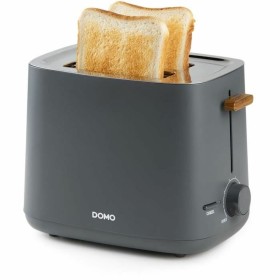 Toaster DOMO
