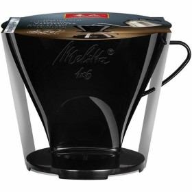 Porte-filtre pour machine à café Melitta