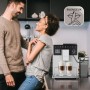 Cafetière superautomatique Melitta F630-111 Gris 1450 W 15 bar 1,8 L