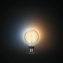 Ampoule à Puce Philips Globo G93 - Bombilla inteligente E27 7 W 40 W 60 W E27 LED