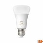 LED lamp Philips 8719514291171 White F 9 W E27 806 lm (6500 K)