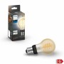 Ampoule à Puce Philips Bombilla inteligente A60 - E27 7 W 40 W 60 W E27 LED