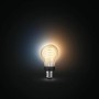 Smart Light bulb Philips Bombilla inteligente A60 - E27 7 W 40 W 60 W E27 LED