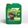 Fertiliser BSI 5 L