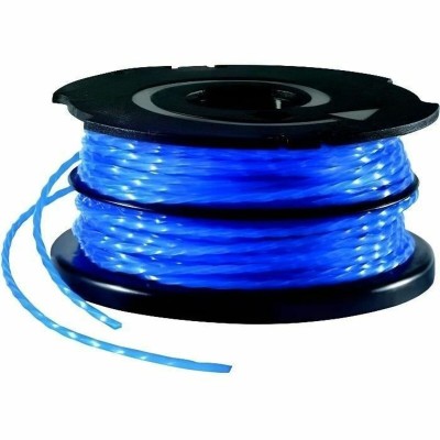 Edge cutter Black & Decker