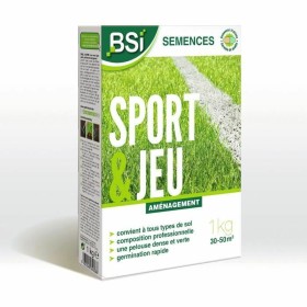 Seeds BSI Sport & Play 1 kg
