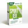 Graines BSI Sport & Play 1 kg