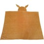 Blanket Pokémon Brown animals