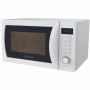 Micro-ondes Candy Blanc 20 L 700 W