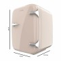 Mini Fridge Cecotec Habana Cream