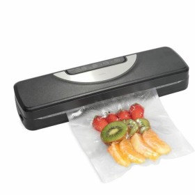 Emballage sous vide Livoo