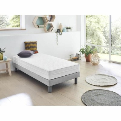 Matelas viscoélastique DORMIPUR