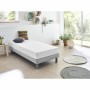Matelas viscoélastique DORMIPUR