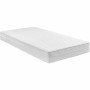Viscoelastic Mattress DORMIPUR