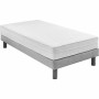 Viscoelastic Mattress DORMIPUR