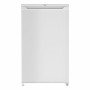 Refrigerator BEKO TS190340N White
