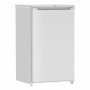 Refrigerator BEKO TS190340N White