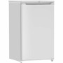 Refrigerator BEKO TS190340N White