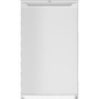 Réfrigérateur BEKO TS190340N Blanc