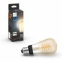 Smart Light bulb Philips Bombilla inteligente ST64 - E27 7 W 40 W 60 W E27 LED