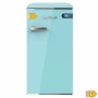 Refrigerator Cecotec Bolero CoolMarket TT Origin 95 Blue E 95 L Blue