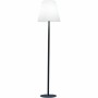 Lampe solaire Lumisky Blanc