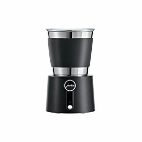 Mousseur à Lait Jura 24019 Noir 650 W