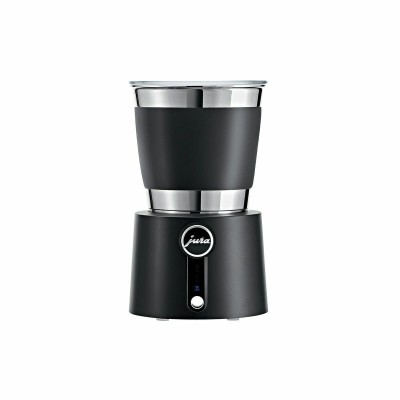 Mousseur à Lait Jura 24019 Noir 650 W
