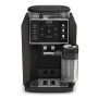 Superautomatic Coffee Maker Krups EA912910 Black 1450 W 1,7 L