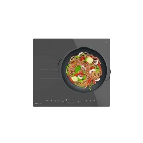 Induction Hot Plate Cecotec Squad I 3600 FullFlex 7400 W
