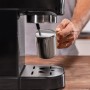Express Manual Coffee Machine Cecotec 	Cafelizzia 20 Touch 1350 W Black 20 bar 1 L
