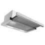 Conventional Hood Cecotec Flux TLT 604400