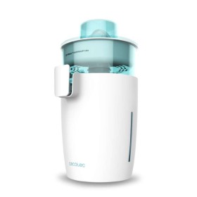 Electric Juicer Cecotec Zitrus TowerAdjust Easy 800 800 W White 0,5 L