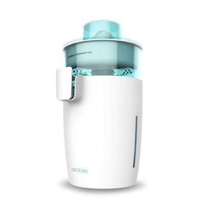 Electric Juicer Cecotec Zitrus TowerAdjust Easy 800 800 W White 0,5 L