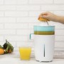 Electric Juicer Cecotec Zitrus TowerAdjust Easy 800 800 W White 0,5 L