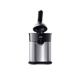 Centrifugeuse électrique Braun CJ7050BK Noir 160 W 1 L