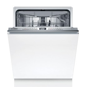 Dishwasher BOSCH SBH4ECX28E 60 cm