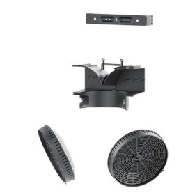 Kit de recirculation Teka D13CTP