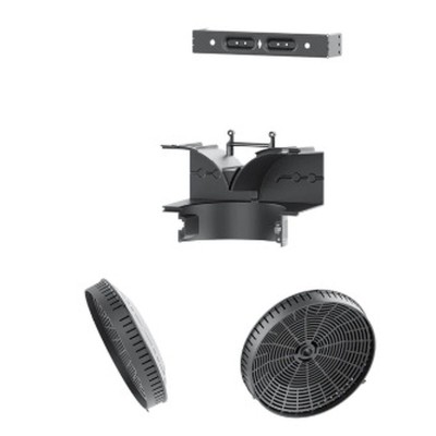 Kit de recirculation Teka D13CTP