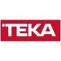Kit de recirculation Teka D13CTP
