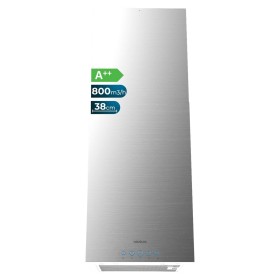 Island range hood Cecotec Bolero Flux ICT 388000