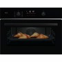 Pyrolytic Oven AEG TA5PK401B 45 L