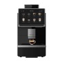 Superautomatic Coffee Maker Cecotec Cremmaet Coffice 2900 W Black 2 L