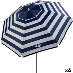 Parapluie Aktive 200 x 200 x 200 cm (6 Unités)