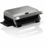 Electric Barbecue Braun 800 W